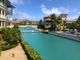 Thumbnail Apartment for sale in Thelandingstwobedroomapt, Pigeon Point, St Lucia