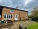 Thumbnail Semi-detached house to rent in West Woodhay, Newbury