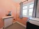 Thumbnail Semi-detached house for sale in Cinder Hill Lane, Coven, Wolverhampton