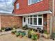 Thumbnail Detached house for sale in North Shore Road, Hayling Island