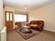 Thumbnail Maisonette to rent in Woolgrove Court, Woolgrove Road, Hitchin