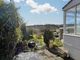 Thumbnail Semi-detached house for sale in The Lynch, Winscombe, North Somerset.