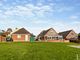 Thumbnail Property for sale in Station Road, Ditchingham, Bungay