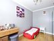 Thumbnail Terraced house for sale in Southsea Avenue, Watford