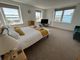 Thumbnail Flat for sale in Priory Street, Milford Haven, Pembrokeshire