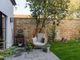 Thumbnail Detached house for sale in High Street, Blunham, Bedfordshire