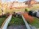 Thumbnail Terraced house for sale in Kingsbridge Park Gardens, Kings Park, Glasgow