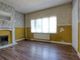 Thumbnail End terrace house for sale in Model Village, Creswell, Worksop, Nottinghamshire