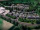 Thumbnail Land for sale in Plot 2, Fordel Village, Dalkeith