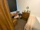 Thumbnail Terraced house to rent in 102 Dawlish Road, Selly Oak, Birmingham