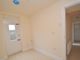 Thumbnail Flat to rent in Honeywall, Stoke-On-Trent