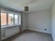 Thumbnail Town house to rent in Sephton Drive, Longford, Coventry
