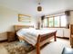 Thumbnail Detached bungalow for sale in Belshaw Lane, Belton