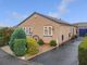 Thumbnail Detached bungalow for sale in Moorpark Avenue, Chesterfield