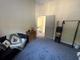 Thumbnail Property for sale in Glamorgan House, Avon Street, Cymmer