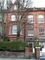 Thumbnail Flat for sale in Goldhurst Terrace, London