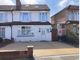 Thumbnail End terrace house for sale in Faversham Avenue, Enfield