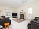 Thumbnail Detached house for sale in Bronte Avenue, Fairfield, Hitchin