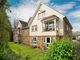 Thumbnail Flat for sale in Haven Court, Portsmouth Road, Esher, Surrey