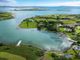 Thumbnail Property for sale in Rossbrin, Schull, Co Cork, Ireland