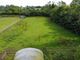 Thumbnail Farm for sale in Cold Blow, Narberth