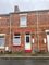 Thumbnail Terraced house to rent in Third Street, Blackhall Colliery, Hartlepool