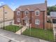Thumbnail Detached house for sale in Main Drive, Sudbrooke, Lincoln, Lincolnshire