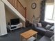 Thumbnail Semi-detached house for sale in Orion Way, Grimsby