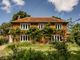 Thumbnail Detached house for sale in Alby Hill, Nr Aldborough, Norfolk