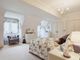 Thumbnail Flat for sale in Sheringham House, Cremers Drift, Sheringham, Norfolk