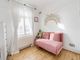 Thumbnail Semi-detached house for sale in Avondale Road, Bromley