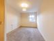 Thumbnail Flat for sale in Farriers Mews, Abingdon