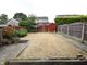 Thumbnail Semi-detached house to rent in Ashness Close, Fulwood, Preston