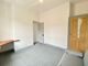 Thumbnail Property to rent in Norman Street, York