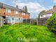 Thumbnail Terraced house to rent in Copston Grove, Selly Oak, Birmingham