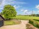 Thumbnail Link-detached house for sale in Bighton, Alresford