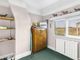 Thumbnail Detached house for sale in Church Lane, Graveley, St. Neots