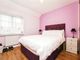 Thumbnail Terraced house for sale in Purton Close, Hardwicke, Gloucester, Gloucestershire