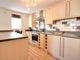 Thumbnail Flat for sale in Cloatley Crescent, Royal Wootton Bassett, Wiltshire