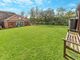 Thumbnail Terraced house for sale in Lambourn Road, Boxford, Newbury, Berkshire