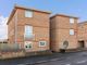 Thumbnail Flat for sale in Brighton Road, Lancing