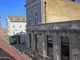 Thumbnail Terraced house for sale in King Street, Margate