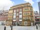 Thumbnail Office to let in London