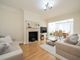 Thumbnail Semi-detached house for sale in Glendun Road, London