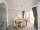 Thumbnail Semi-detached house for sale in Tanhouse Drive, Wigan