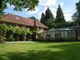 Thumbnail Property to rent in Brooks Close, Weybridge