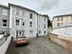 Thumbnail Flat for sale in Magdalene Road, Torquay