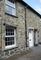 Thumbnail Terraced house to rent in Minafon Terrace, Dolgellau