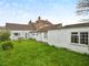 Thumbnail Detached bungalow for sale in Chapel Street, West Auckland, Bishop Auckland