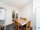 Thumbnail Terraced house to rent in Queens Park Road, Brighton, East Sussex